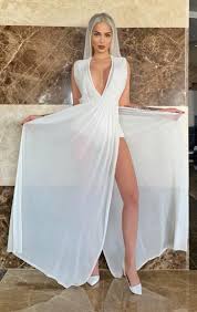 Merve Sanay - Free sexy pics, galleries & more at Babepedia