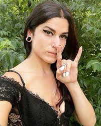 Happy birthday to the love of my life @chaneycrabb !! Me and the rest of  the world are in awe and full of inspiration just by watching you. I love  you!! ❤️‍🔥❤️‍🔥