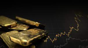Barrick gold's mailing address is 161 bay street brookfield place td canada trust tower suite 3700, toronto a6, m5j2s1. 3 Reasons Buffett S Barrick Gold Buy Isn T Such A Crazy Move The Motley Fool