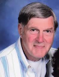 Obituary information for Louis L. Blanchard