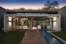 Experience kruger & sabi sands! Lion Sands Fish Eagle Villa Kruger National Park South Africa