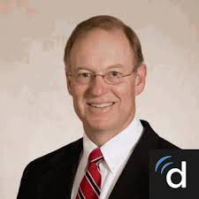 Dr. Jonathan D. Pond, MD