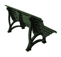 $31 admits one and includes one copy of at the water's edge. Bank Helgoland 3 Sitzer Kunststoff Grun