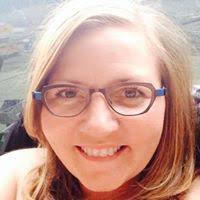 Amanda Hodge (amandahodge100)