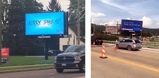 We did not find results for: Park Outdoor Grows Its Digital Billboard Footprint With Daktronics