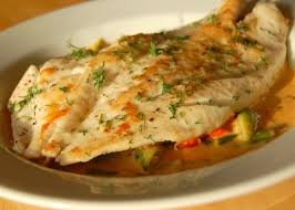 Check spelling or type a new query. Grilled Dory Fish Recipe