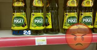 Video L Algerie Importe De L Huile D Olive De France Algerie7