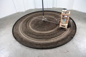 Bildergebnis für Marcela Armas