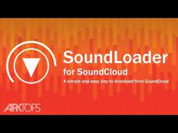 Even though soundloader for soundcloud undefined is designed just for android mobile in addition to ios by gruebeltech. Comunidad Steam Video How To Download Music On Soundcloud Android