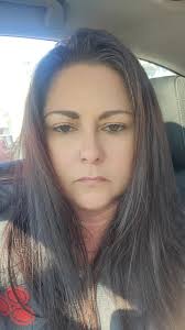 #unconditional #love #learningtolovemyself #breakup #movingon