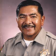 9-2 working copy.indd