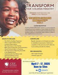 Lord, thankYou for the Holy Cross because it is by that Cross that You  saved us from everlasting death.