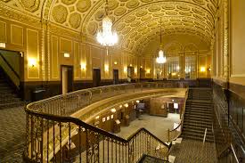 Locations include north america, south america, europe, asia, new zealand and also in australia. Cinema Chat Golden Globes Broadcast Shut Down The Truffle Hunters And More Wemu