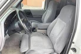 Image result for Silver 1994 Ranger