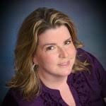 The Most Influential Women In Radio 2017