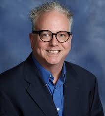 FIRST THOUGHTS Dec 23