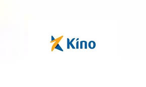 Selain itu kami menyediakan informasi job fair terbaru tahun 2021 di jakarta, bandung jawa barat, bogor, karawang, banten, yogyakarta/jogja, semarang jawa. Lowongan Kerja Mei 2021 Sma Smk Di Pt Kino Indonesia Tbk Lowongan Kerja Sma Smk D3 S1 Agustus Tahun 2021