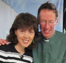 St John the Baptist Church Bodicote