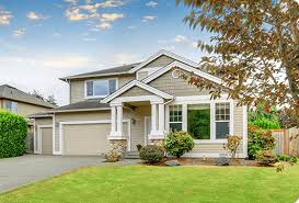 The Best Florida Homeowners Insurance Companies Homeowners Insurance Homeowner Umbrella Insurance