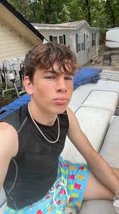 Aiden Conley (@aiden.conley1)