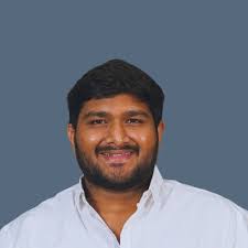 Careers at The Shipyard