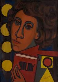 FAITH RINGGOLD: AMERICAN PEOPLE