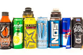 You'll exercise harder, and get better performance results. Should You Drink An Energy Drink Before A Workout Kill Cliff