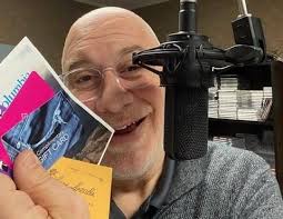 EASY 105.9 and EASY 100.7