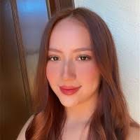 10+ "Ingrid Madera" profiles