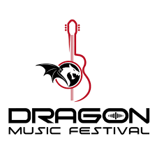 Dragon Music Festival
