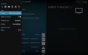 Download simple iptv apk 1.1.6 for android. Como Instalar Pvr Simple Client En Kodi 17 Krypton