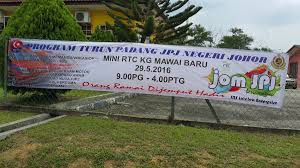 Kota bharu kuala lumpur klang johor bahru ipoh kuching petaling jaya. Jpj Johor Jpjjohor Twitter