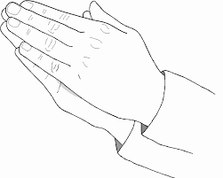 Prayer Coloring Pages Best Coloring Pages For Kids In 2020 Coloring Pages Hand Coloring Bible Coloring Pages
