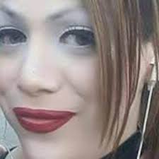 Condenaron a prisión perpetua al policía que mató a balazos a la travesti Melody  Barrera en Mendoza