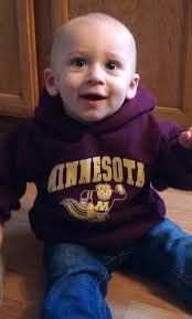 Meghan's Hope (@MeghansHope)