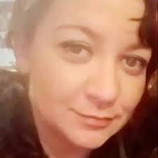 John Conforti Email & Phone Number