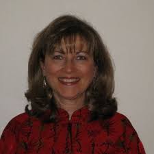 Joanne Rowe (@jorowe11)