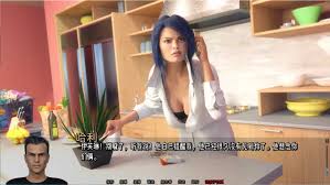 大作欧美SLG汉化PC+安卓】猎艳逐影Photo Hunt Ver0.17.1 汉化中文