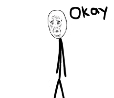 Batman Ok Gifs Get The Best Gif On Giphy