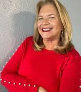 61914 M 51, Niles, MI 49120