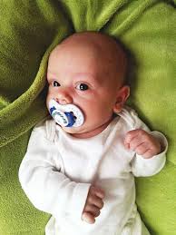 Mały Książę I etap