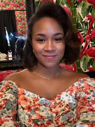 Introducing Myself: A New Start