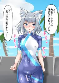 WAM!WAM!!6 » nhentai - Hentai Manga, Doujinshi & Porn Comics