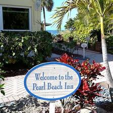 282 Best Beach Life Images Beach Pearl Beach Manasota