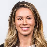 Zoe Sostre » συμπαίκτες :: Women Volleybox