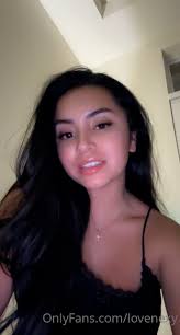 Lovenexy Porn Videos - Porn Xword HD