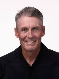 Billy Pappas's Instagram, Twitter & Facebook