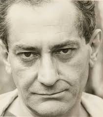 The Portraits, National Portrait Gallery