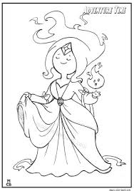 Find the best adventure times coloring pages for kids & for adults, print 🖨️ and color ️ 37 adventure times coloring pages ️ for free from our coloring book 📚. 27 Best Adventure Time Coloring Pages Ideas Adventure Time Coloring Pages Adventure Time Coloring Pages
