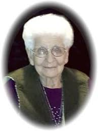 Angelina Azevedo Obituary and Online Memorial (2014)